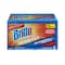 Armaly Brillo Estracell Non-Scratch Scrubber Sponge For Kitchen 4.5 in. L 3 pc 21034 - alternate 1